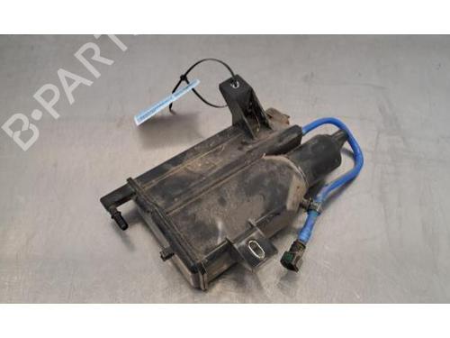 - Image 5