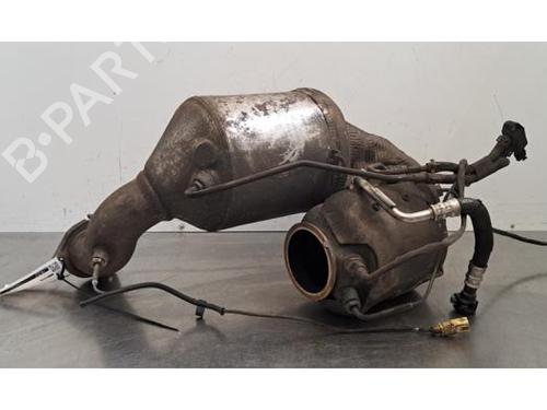 catalyst-audi-q7-4mb-4mg-4mq-2015-40065752 main image