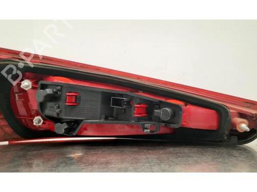 Right taillight AUDI Q3 (8UB, 8UG) 2.0 TDI quattro | BP23612929C35 