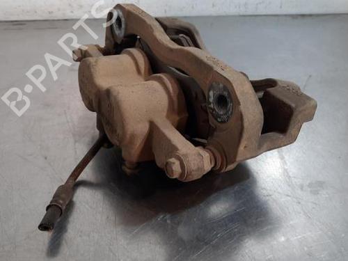 Right front brake caliper FORD RANGER (TKE) 2.0 EcoBlue 4x4 | BP37038548M104  - Image 6