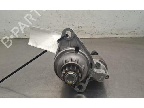 Startmotor Startmotor 39217079 39217079