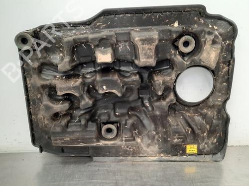 Upper protection HYUNDAI TUCSON (TL, TLE) 1.7 CRDi | BP20937770M93 