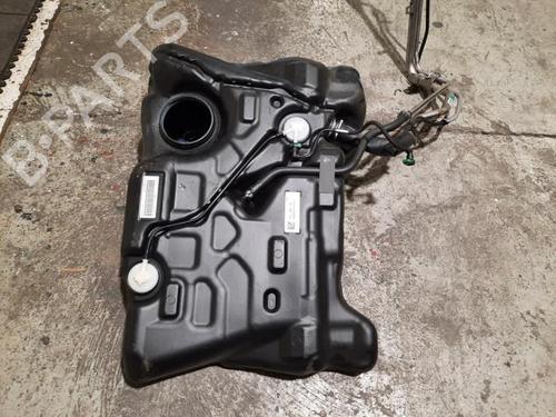 Andre FORD KUGA II (DM2) 1.5 EcoBoost E85 | BP37285143O1 - Image 2