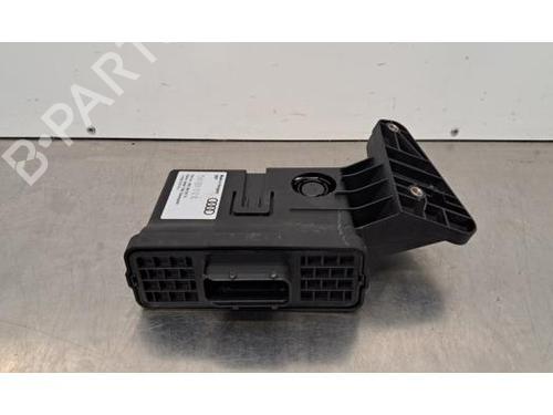 Modulo elettronico AUDI E-TRON Sportback (GEA) 50 quattro (313 hp) 31154690