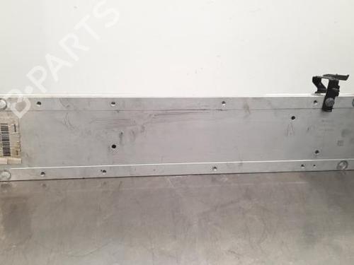 Engine mount OPEL CORSA F (P2JO) CORSA-e (68) | BP23596277M89 