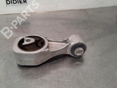 engine-mount-nissan-tiida-hatchback-c12-16-113501ke0a-113501kc0a-2010-10897354 main image