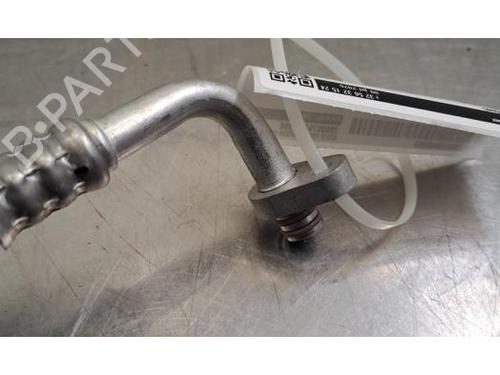 AC pipe OPEL CORSA F (P2JO) 1.2 (68) | BP38192599M126 - Image 3