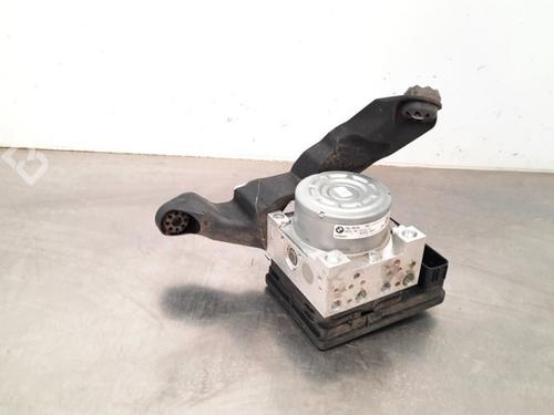 Used ABS pump BMW 2 Gran Tourer (F46) 218 d (136 hp) 15234659