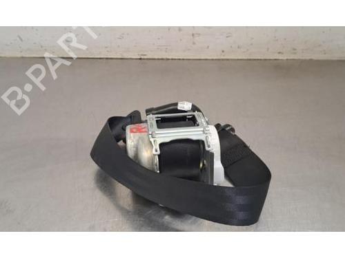 BP34105565C90 main image