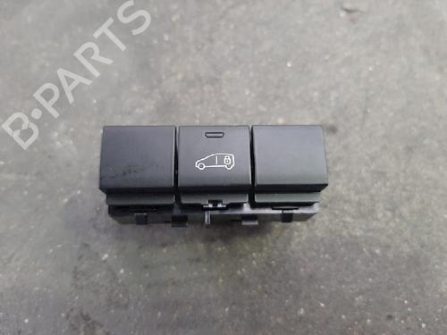 Used Switch PEUGEOT EXPERT Van (V_) 2.0 BlueHDi 180 (177 hp) 10877561