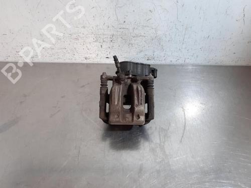 Used Right rear brake caliper MERCEDES-BENZ A-CLASS (W177) AMG A 35 4-matic (177.051) (306 hp) 29524285