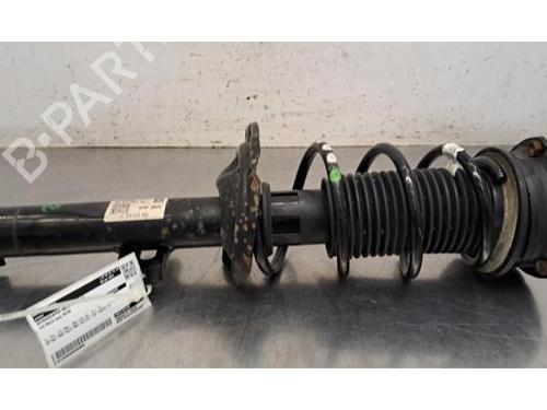 Used Right front shock absorber Right front shock absorber 37225295 37225295
