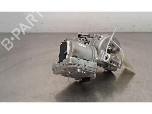 Used Steering column Steering column RENAULT ARKANA I (LCM_, LDN_) 1.6 E-TECH 145 (LDMU) (143 hp) 30867211 30867211