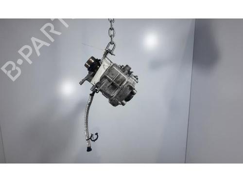 Differential vorne für FORD KUGA II (DM2) 2.0 TDCi 4x4 (163 hp) 29515345