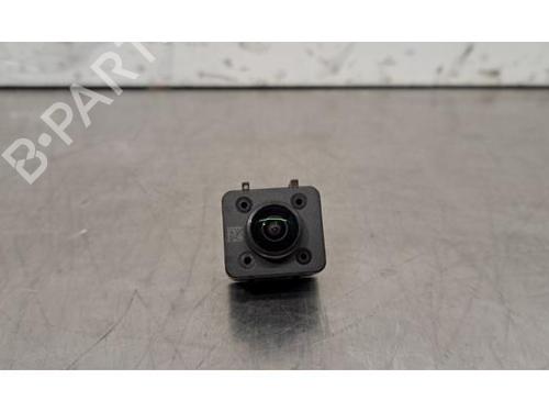 Used Camera Camera OPEL ASTRA L (OV5) 1.2 (FPHNSL, FPHNSR) (131 hp) 34199990 34199990
