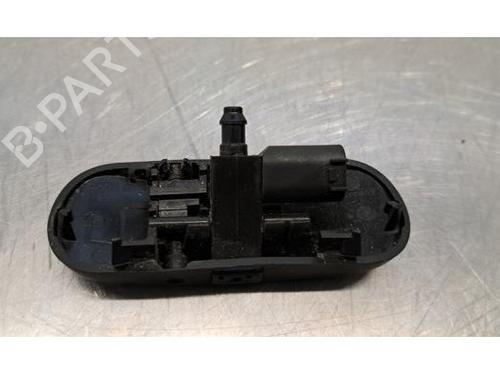 Washer pump LAMBORGHINI URUS 4.0 All-wheel Drive | BP39153283E24 - Image 3