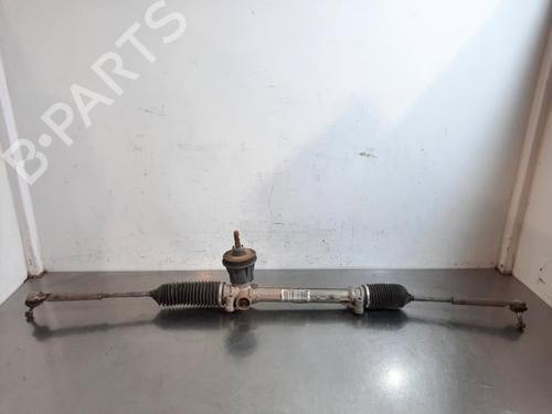 BP23582336M22 main image