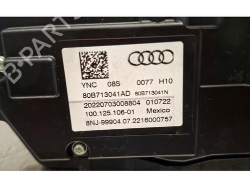 Gearstang AUDI Q5 (FYB, FYG) 55 TFSi e quattro | BP39754495M90  - Image 5