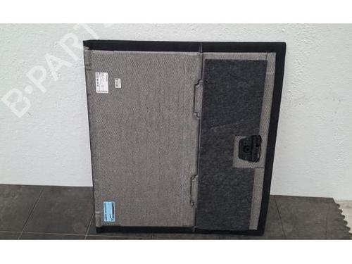 Kofferraumboden für Kofferraumboden MERCEDES-BENZ EQE (V295) EQE 300 (295.111) (245 hp) 36769882 36769882