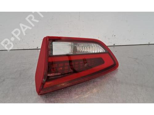 Right taillight HYUNDAI i30 (PDE, PD, PDEN) 2.0 N | BP36769452C35 - Image 6