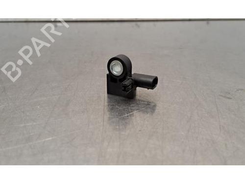 Used Electronic module Electronic module 36873061 36873061