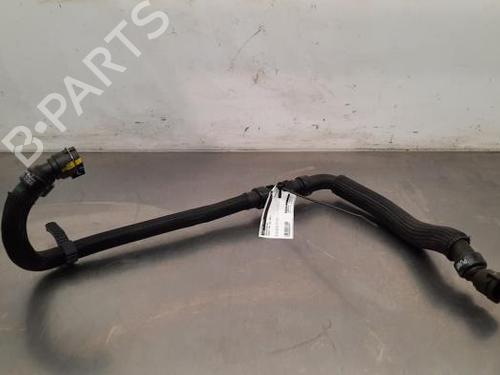 Used Pipe PEUGEOT 408 II (FP_, F3_) PureTech 130 (FPHNST) (131 hp) 23619095