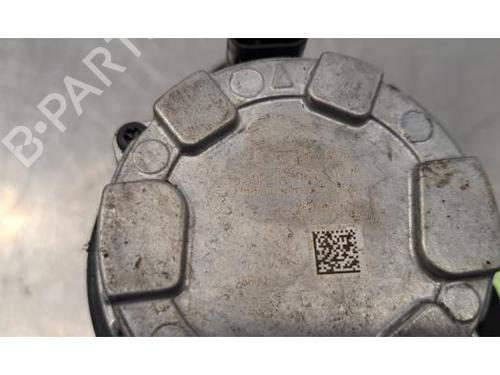 Pompe de circulation d'eau PEUGEOT 208 II (UB_, UP_, UW_, UJ_) e-208 | BP29879391M111