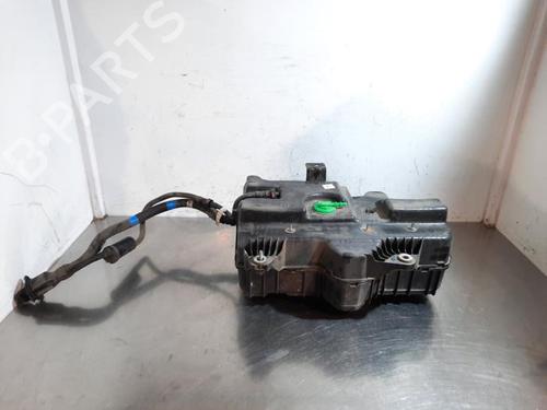 AdBlue-tank RENAULT TRAFIC III Van (FG_) 2.0 dCi 120 (FGMN) (120 hp) 25149717