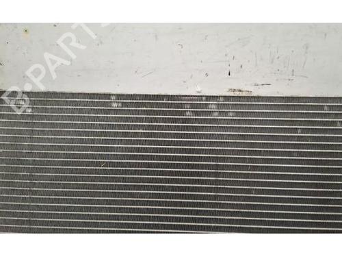 AC radiator RENAULT TRAFIC III Van (FG_) 2.0 dCi 120 (FGMN) | BP40517618M32 - Image 5