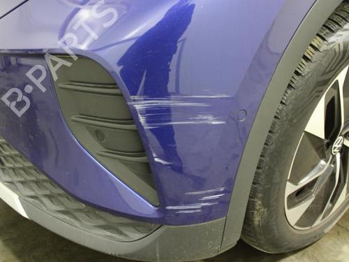 Luftventil VW ID.4 (E21) Performance | BP33561148I21  - Image 8