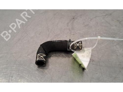 Used Pipe AUDI E-TRON Sportback (GEA) 50 quattro (313 hp) 29234304
