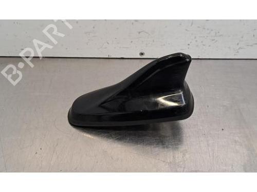 Base antenna Base antenna AUDI Q4 E-TRON SUV (F4B) 50 quattro (300 hp) 37148417 37148417