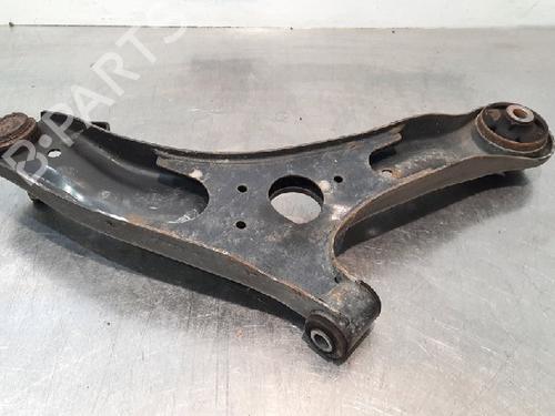 Left front suspension arm KIA PICANTO II (TA) 1.0 | BP10869818M12 