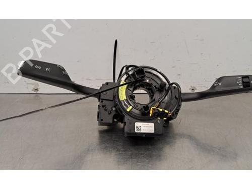 Ratstangsstang Ratstangsstang ALFA ROMEO GIULIA (952_) 2.2 D (952AFA25, 952AFM25, 952ALA25) (180 hp) 33859264 33859264