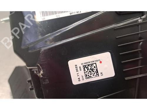 Left taillight RENAULT CAPTUR II (HF_) TCe 155 (HFMN) | BP40050270C34 - Image 4