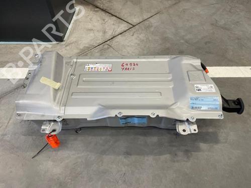 Batteria Batteria TOYOTA YARIS (_P21_, _PA1_, _PH1_) 1.5 Hybrid (116 hp) 36379284 36379284