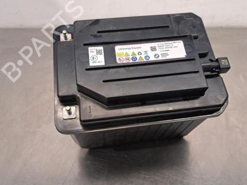 Battery BMW X4 (G02, F98) xDrive M40 i Mild Hybrid | BP21674207E11 