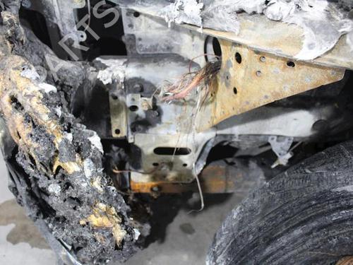 Other VOLVO S90 II (234) D5 AWD | BP33918053O1  - Image 15