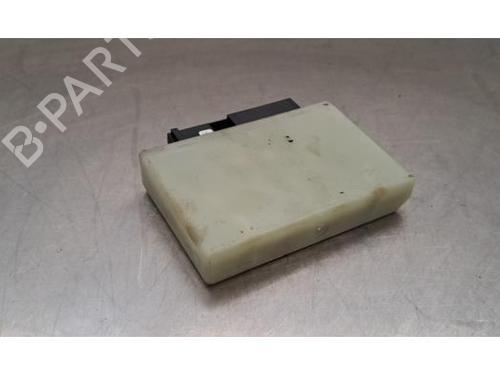 Øvrige styreenhet BMW X3 (G01, F97, G08) xDrive 20 d | BP29643298M11 