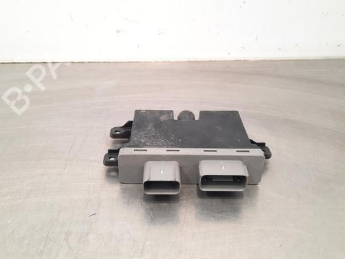 Used Control unit OPEL INSIGNIA B Grand Sport (Z18) 1.6 CDTi (68) (136 hp) 17563436