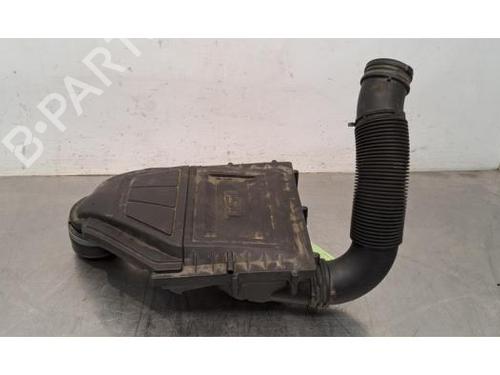 Air filter box SEAT IBIZA V (KJ1, KJG) 1.0 TSI | BP29222895M87 