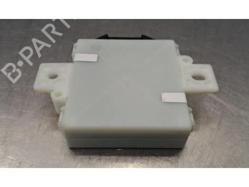 Electronic module DACIA DUSTER (HM_) 1.5 dCi 115 4x4 (HMAD) | BP39732312M83 - Image 6