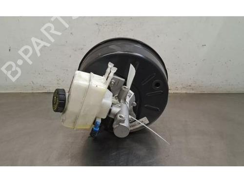 Servo brake MERCEDES-BENZ SPRINTER 3,5-t Van (B907, B910) 315 CDI RWD (907.631, 907.633, 907.635, 907.637) | BP37861765M42 - Image 3