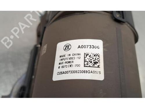 Steering rack BMW X7 (G07) xDrive 40 i Mild-Hybrid | BP28092622M22 