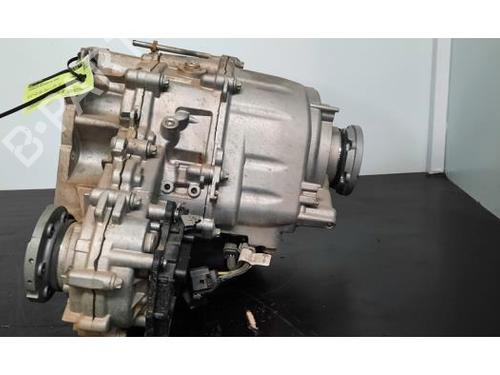 Transfer box LAND ROVER DEFENDER Station Wagon (L663) P300 Si4 4x4 | BP28613319M36 