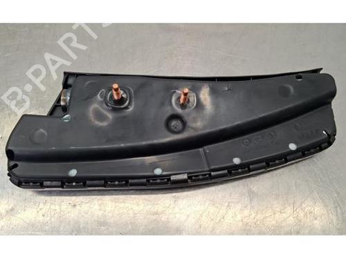 Other MERCEDES-BENZ A-CLASS (W177) A 180 d (177.003) | BP37515036O1 - Image 3