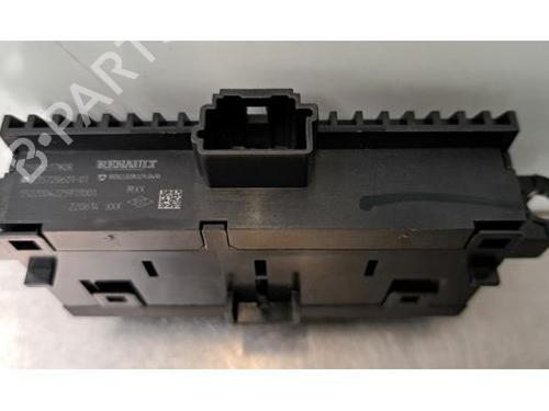 Switch RENAULT ARKANA I (LCM_, LDN_) 1.3 TCe 140 (LDN0) | BP29015958I30