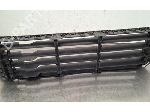 Other RENAULT CLIO V (B7_) 1.0 TCe 90 (B7MT) | BP39154530O1 - Image 2