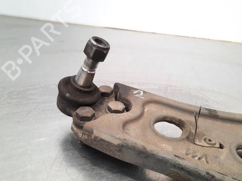 Used Right front suspension arm FIAT TALENTO Van (296_) 1.6 D (121 hp) 10898672