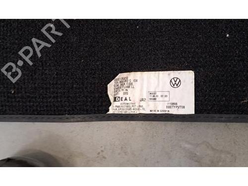 Altro VW ID.3 (E11, E12) Pro | BP37091586O1 - Image 3